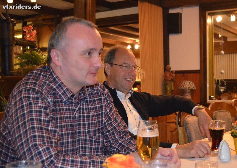 Horst und Walter.jpg